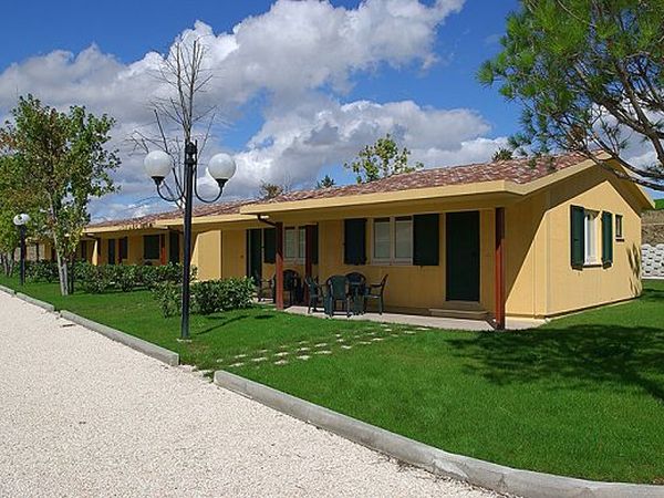 Centro Vacanze Verde Azzurro - foto 13054.jpg