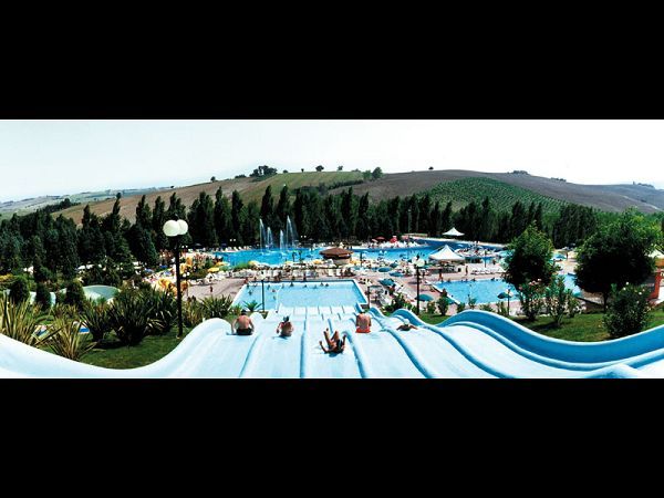 Centro Vacanze Verde Azzurro - foto 13055.jpg