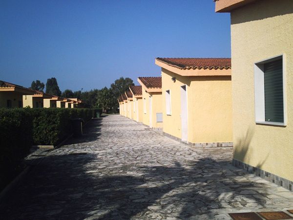 Villaggio Turistico Malibu� - foto 13057.jpg