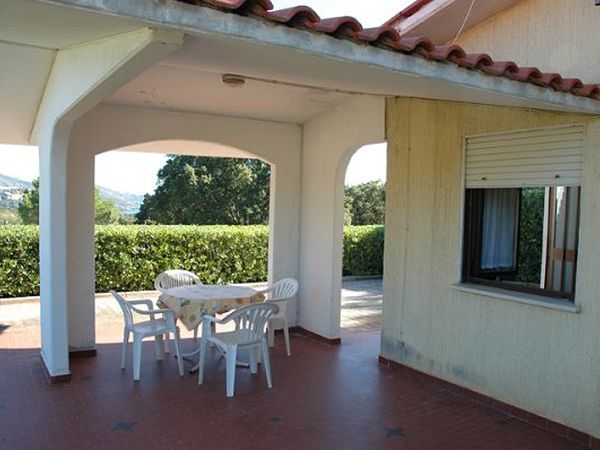 Villino nel Bosco Isola d�elba - foto 13077.jpg