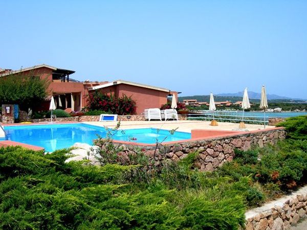 Villaggio Marineledda - foto 13078.jpg