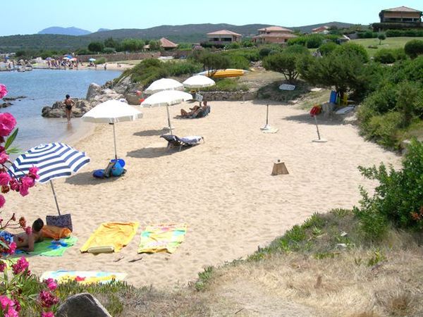 Villaggio Marineledda - foto 13080.jpg