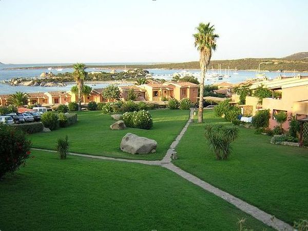 Villaggio Marineledda - foto 13081.jpg