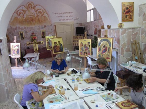 Casa per ferie ��La Culla�� - foto 13098.jpg