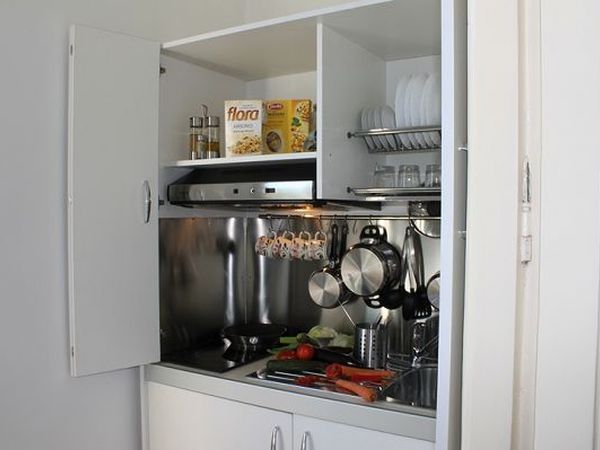 Casa per ferie ��La Culla�� - foto 13101.jpg