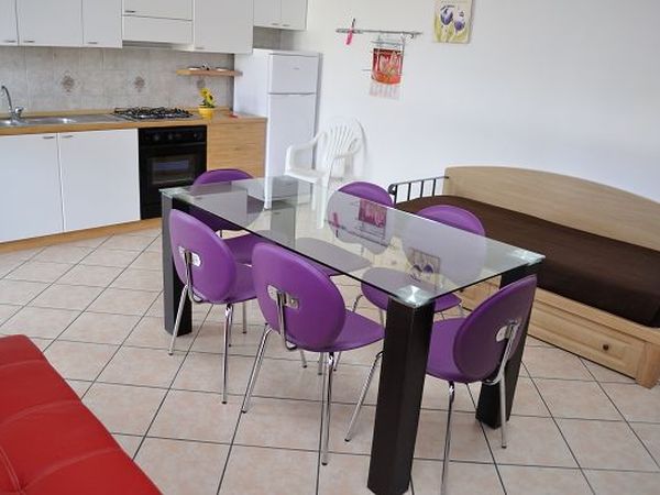 Case Vacanze Marenostrum - foto 13129.jpg