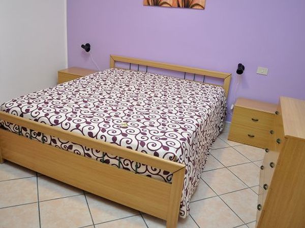 Case Vacanze Marenostrum - foto 13131.jpg