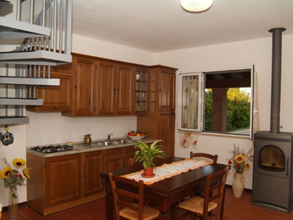 Agriturismo San Luigi - foto 13135.jpg