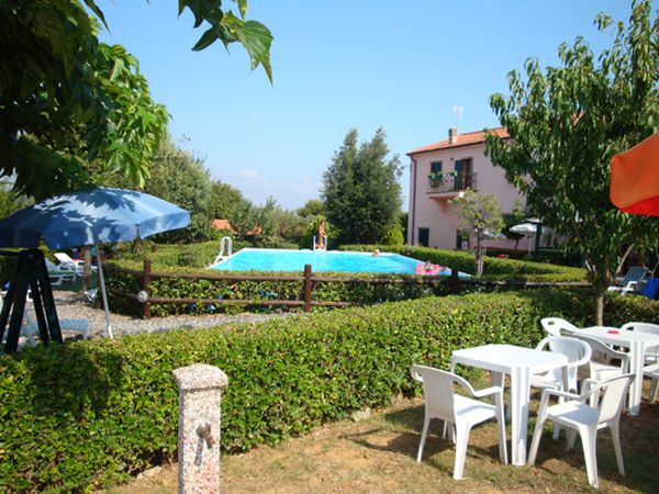 Condominio Residenza Solferino - foto 13153.jpg