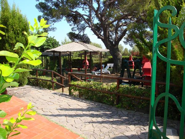 Condominio Residenza Solferino - foto 13156.jpg