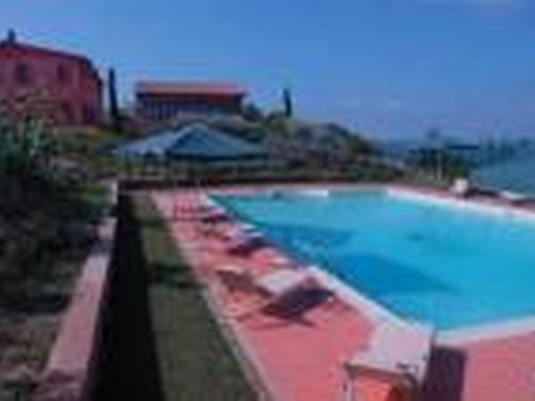 Antica Sosta di Corniano  - foto 2826.jpg