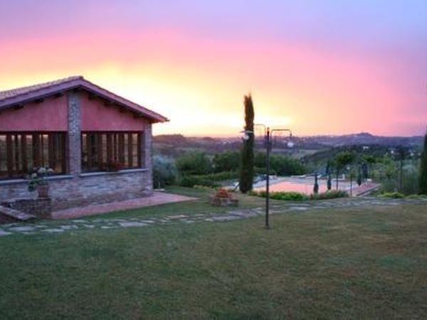 Antica Sosta di Corniano  - foto 2829.jpg