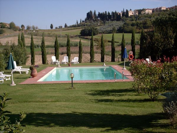 Agriturismo Le Valli - foto 2840.jpg