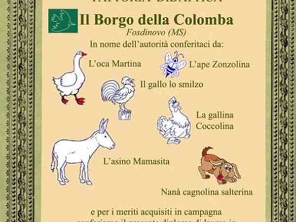 Il Borgo della Colomba - foto 13193.jpg