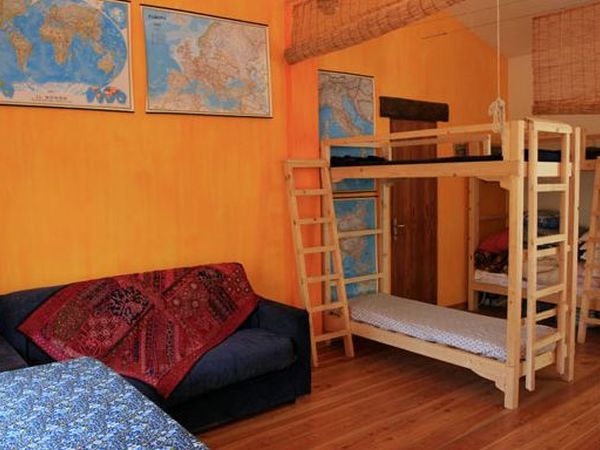 Il Borgo della Colomba - foto 13194.jpg