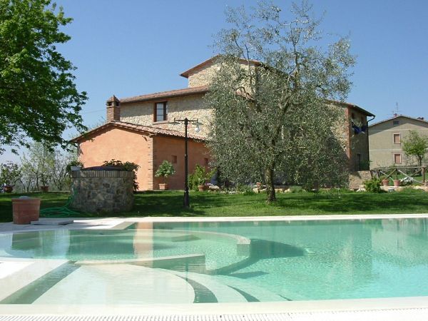 B&B Le Caselle - foto 13206.jpg