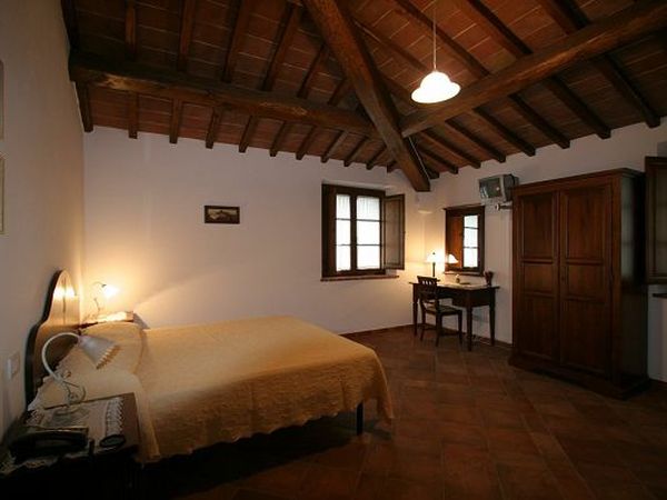 B&B Le Caselle - foto 13207.jpg