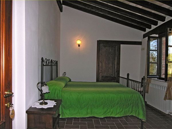 Agriturismo��Madonna delle Grazie�� - foto 13211.jpg