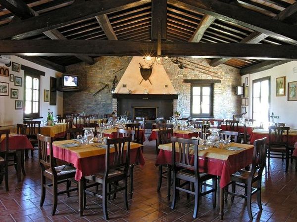 Agriturismo��Madonna delle Grazie�� - foto 13213.jpg