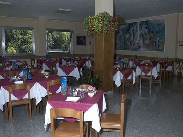 Albergo Ristorante Regina - foto 2834.jpg