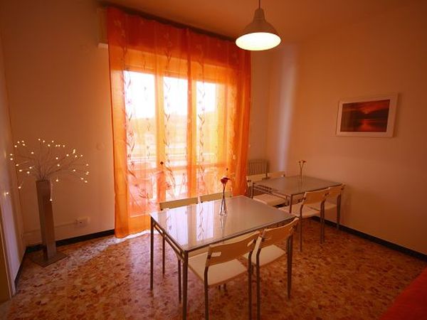 L�Aurora - foto 13228.jpg