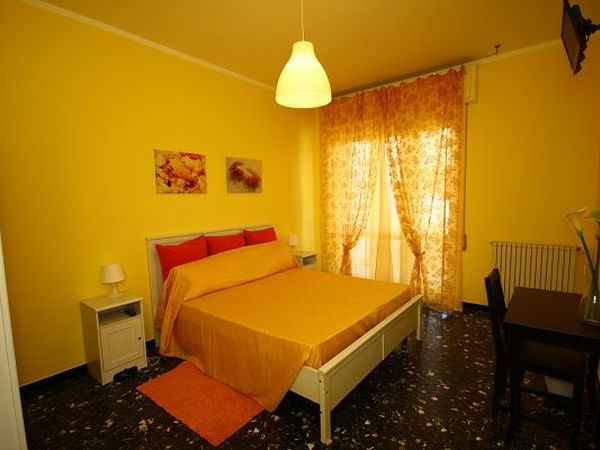 L�Aurora - foto 13229.jpg