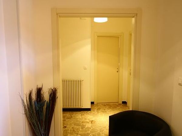 L�Aurora - foto 13230.jpg