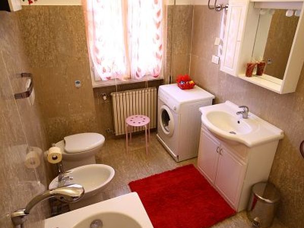 L�Aurora - foto 13231.jpg