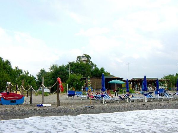 Il Casale le Tre Volte - foto 13239.jpg