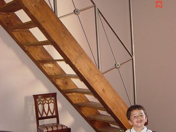 Il Casale le Tre Volte - foto 13240.jpg