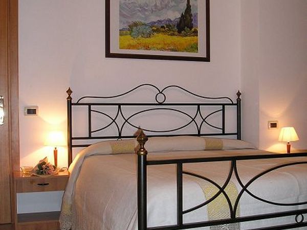 Le Terrazze - foto 13250.jpg