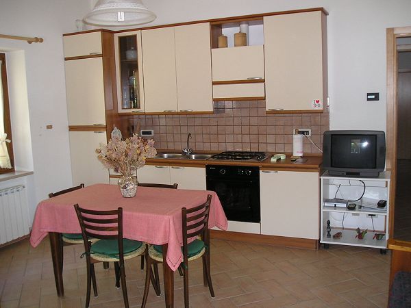 Le Terrazze - foto 13251.jpg