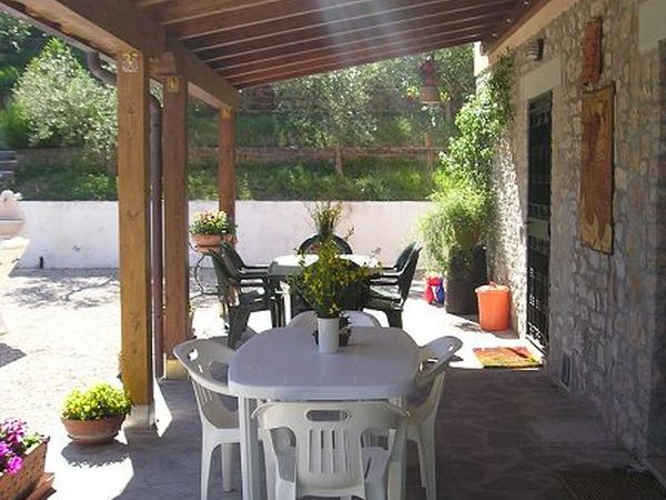 Le Terrazze - foto 13252.jpg