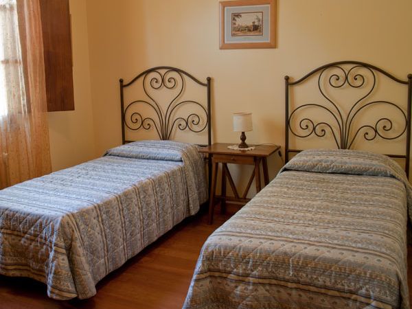 Le Quercioline - foto 13256.jpg