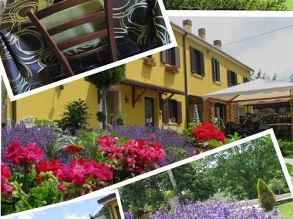 Masseria Monte Pizzi - foto 13264.jpg