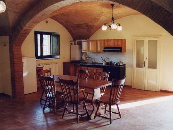 Il Frantoio - foto 13272.jpg