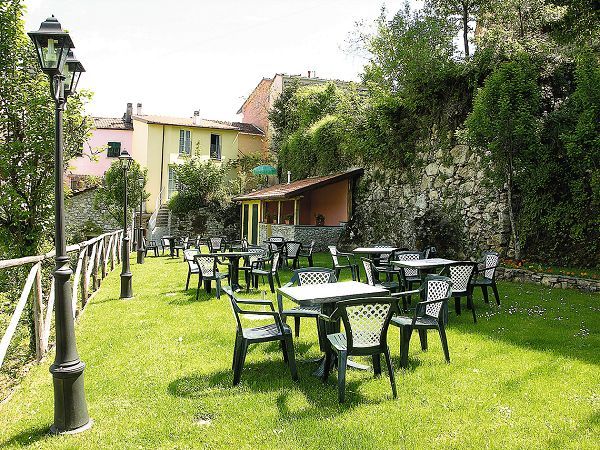 Hotel Paese Corvara - foto 13305.jpg