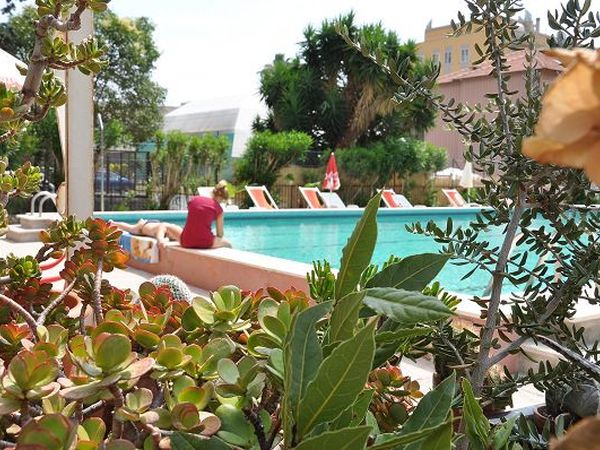 Perla Marina Apartments - foto 13308.jpg