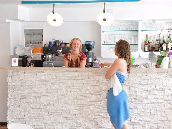 Perla Marina Apartments - foto 13310.jpg