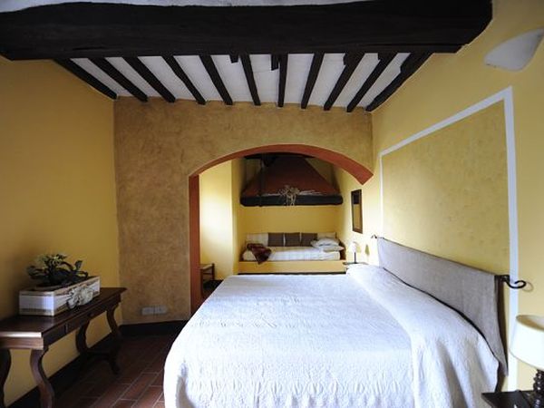 Agriturismo Fattoria Nerbona - foto 13314.jpg