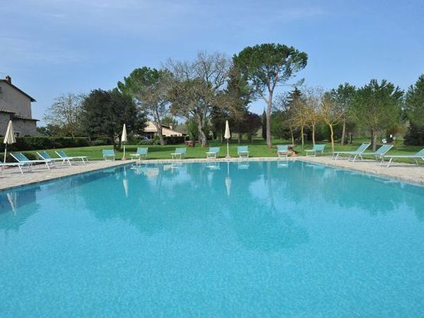 Agriturismo Fattoria Nerbona - foto 13316.jpg