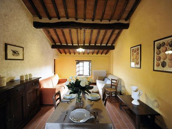 Agriturismo Fattoria Nerbona - foto 13317.jpg