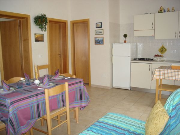 Case Vacanze Villa Iris - foto 13329.jpg