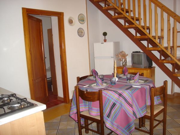 Case Vacanze Villa Iris - foto 13330.jpg