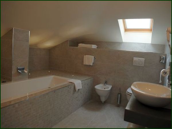 Relais Villa Degli Aceri - foto 13347.jpg