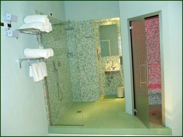 Relais Villa Degli Aceri - foto 13348.jpg