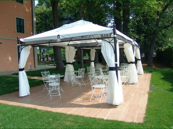 Relais Villa Degli Aceri - foto 13349.jpg