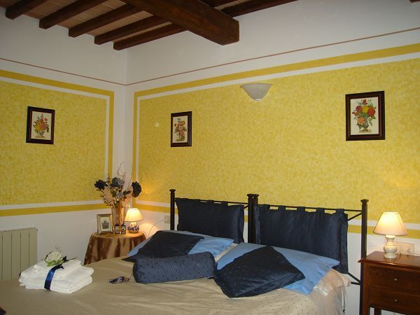 Agriturismo Podere Poggio Salto - foto 13373.jpg