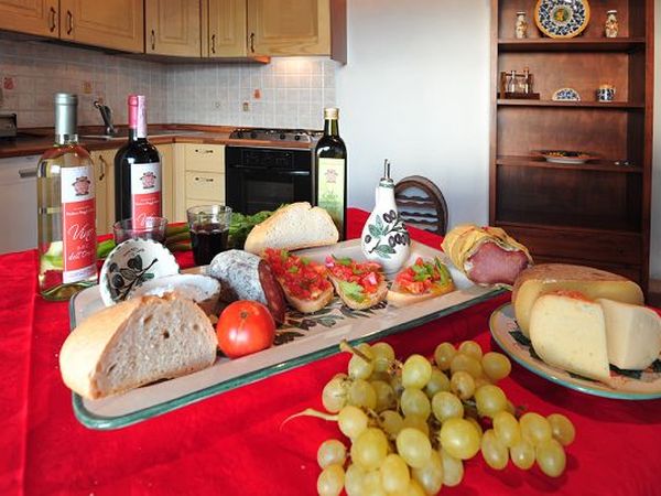 Agriturismo Podere Poggio Salto - foto 13375.jpg