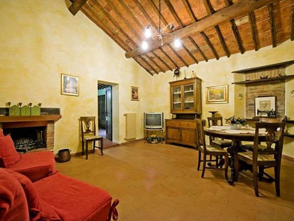 Agriturismo Podere Fucile - foto 13383.jpg